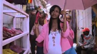 Abet Ezih Bet Haile Roots amp Ethio Girl Band አቤት እዚህ ቤት 2013 [upl. by Jereme]