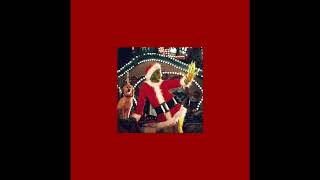 christmas playlist for ur troubles  sped up [upl. by Ezitram]