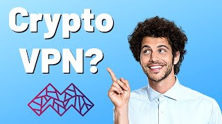 Is Mysterium VPN Worth It [upl. by Avan]