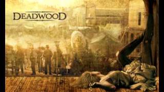 Two Great Moments from Deadwood Season 1 [upl. by Rida]