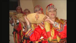 ♫♪ Ambiance spécial Fête kabyle♫♫TOP [upl. by Gruber]