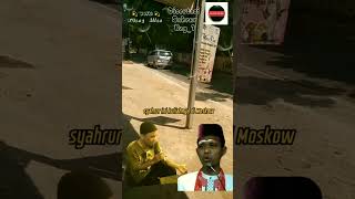 Disertasi SahrurBag 1 ustadzabdulsomad 500subs YouTube [upl. by Ayanahs]