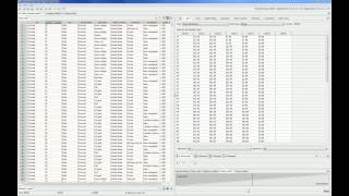 Introduction to the ARX Data Anonymization Tool [upl. by Alleyne]