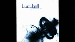 Lucybell  Salvame la vida [upl. by Atselec]