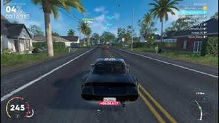 The Crew 2 MLPEquestriaGirl Vs BRUNAOoo Vs SayonarABOY65 Vs D4N1EL LIVE Battle Racing PVP [upl. by Ellehciram]