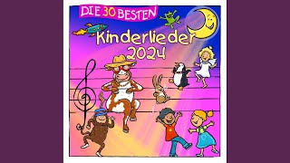 Weil wir noch Kinder sind [upl. by Alamap]