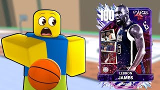 EVENT ALL CHAMPION LOCATIONS  CODES  Basketball Pack Opening Simulator [upl. by Burley263]