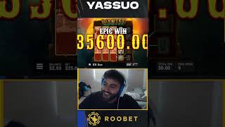 The duels PAID maxwin casino twitch clipstwitch clips timba humor streamer slots [upl. by Bax450]