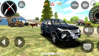 3D Cars Games for Android Games trending viral 3dgames gameplay cargames public views like [upl. by Fabrianna]