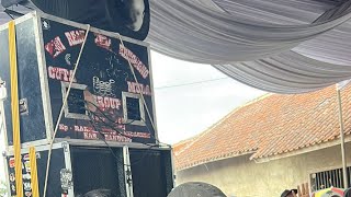 IR33chanel sedang live sekarangLIVE CUTA MUDA GRUP DI TEMPAT [upl. by Keeler]