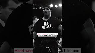 Mike tyson vs jake paul  jake paul wins  Mike tyson highlights mike tyson knockouts Boxing match [upl. by Ayocal]