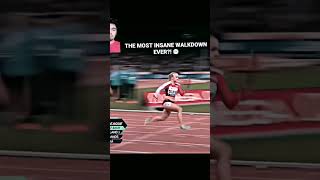 sprint running race yt youtube nice reels [upl. by Cilo]