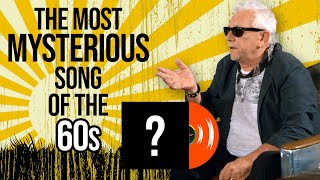 The Animals  Eric Burdon on Story of The House Of The Rising Sun  Pop Fix  Professor of Rock [upl. by Diad]