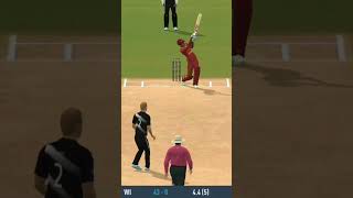 Amazing catch by T seifert savswi live follow subscribe 1million views viralvideo cricbig [upl. by Edals]