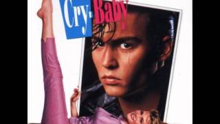 Cry Baby Soundtrack  8 Nosey Joe [upl. by Hube]