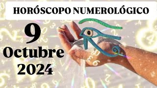 👉 ✨PREDICCIONES DIARIAS SEGÚN TÚ NUMEROLOGÍA✨ [upl. by Atin168]