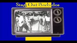 Better Woman  Sing Out Barbados [upl. by Agueda464]