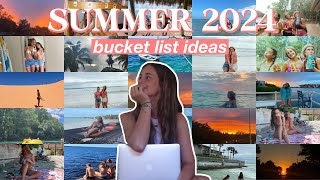 10 MUSTSEE USA Travel Destinations for Your Bucket List in 2024 travel shorts usa top10 [upl. by Bernstein176]