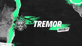 TREMOR  Dj Moy Monterrey RMX [upl. by Jepum466]