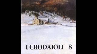 I Crodaioli  Pastori [upl. by Mia674]