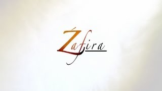 ZAFIRA Promo 2 [upl. by Laurena578]