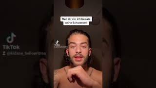 Zitter nicht Tiktok Video Zitternicht viraltiktok viralshorts [upl. by Lseil253]