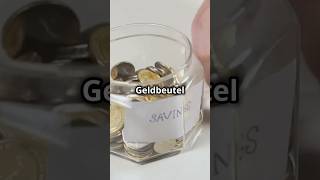 💸 Schnelles Geld verdienen 3 Wege in 1 Stunde [upl. by Zere]