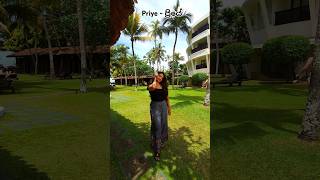 Song Priye ප්‍රියේ by ShanudriePriyasadtv shorts travel priye beruwala occidental [upl. by Notloc]