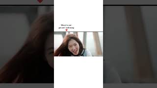 doctors Korean drama WhatsApp status ❤️kdrama [upl. by Tur]