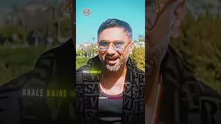 angreji beat pe honey singh 🔥  honey singh podcast  honey singh old songs music shorts viral [upl. by Conrad]