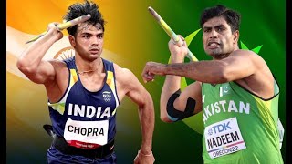 Paris Olympics 2024 Arshad Nadeem Champion Final Match Today at 1125 PM PST  javelin Throw [upl. by Hulen]