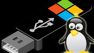 HOW TO CREATE BOOTABLE LINUX UEFI32 USB Pendrive or SD card TO BOOT ON ANY WINDOWS 81 TABLETS [upl. by Nnave]