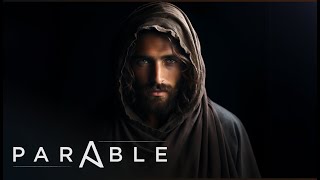 Epic Revelations in Christian History  Parable Livestream [upl. by Gretal]