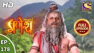 Vighnaharta Ganesh  Ep 178  Full Episode  30th April 2018 [upl. by Lohman96]