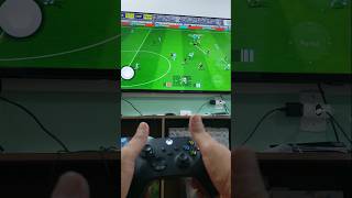 Inacreditável Efootball Dex Samsung efootball [upl. by Eliot976]