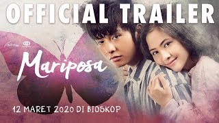 Film Bioskop Indonesia Terbaru 2021  Jakarta Tenggelam  Jakarta Hancur  Full Movie [upl. by Somerville]