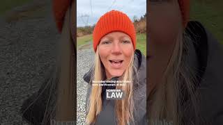 Closing between December 16 2024 amp January 3 2025 This video is for you [upl. by Kellie]