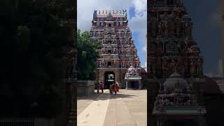 Vaitheeswaran koil Kumbakonam for temple tours call 9790809020 [upl. by Imerej]