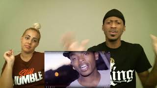 LIL JOJO  HAVE IT ALL FEAT SWAGG DINERO 🔥 REACTION OFFICIAL MUSIC VIDEO MUST WATCH [upl. by Greenebaum188]