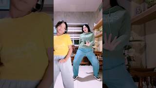 OHH KALMA BABAY KALMA TIKTOK DANCE CHALLENGE LAGABOG BY SKUSTA CLEE WITH MICAH  Eunice Santiago [upl. by Buhler]