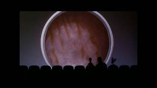 MST3000 The Movie  Normal View HD [upl. by Aisinut171]