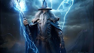 ESO PVP 🧙🏽‍♂️SORCERER HEALER OP support buildgameplay NECROM up40 PS5 [upl. by Earal]