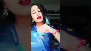 hai re garmiya chhodai dele pani song [upl. by Bonine593]