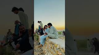 gilamanwazir short views foryou پابجیموبایل 11october pasthoonnationl daynatureperfection [upl. by Nnaeoj144]