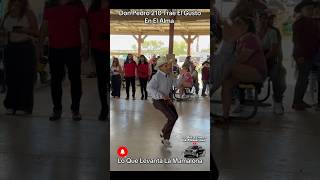 Zapateado baile dancemusic texas diversion music reels trending fyp [upl. by Hgiel712]