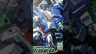 00 raiser [upl. by Deraj]