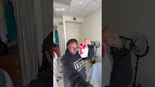 Part 2 university vlog productive edition timestampvlog productiveuniversityvlog collegestudent [upl. by Odell56]