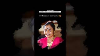 Arm song kunjilam vave  vaikom vijalakshmi😭🔥 [upl. by Alaine]