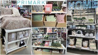 Primark Home decor new collection  December 2023 [upl. by Moira]