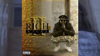 Rich Rocka ● 2014 ● Rich Rocka 2 FULL ALBUM [upl. by Aisanahta656]